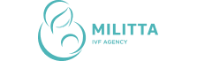 Militta IVF Agency